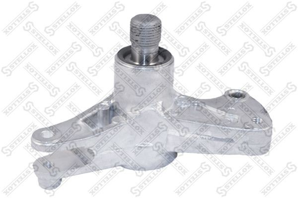 натяжитель ремня ! \MB Sprinter/ W124/W201/W202/W140 2.0D-3.5TD 88> 03-42001-SX STELLOX