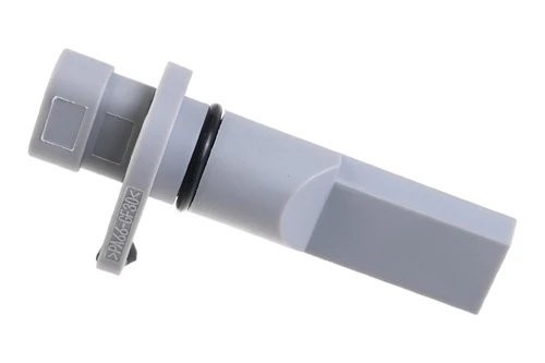 датчик скорости!\ ВАЗ 2170/2172 Z05018 ZENTPARTS