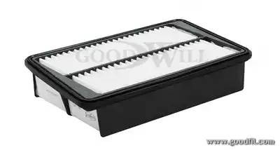 Фильтр воздушный AG100 AG 100 GOODWILL