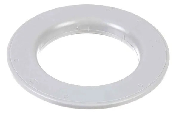 подшипник опоры амортизатора!\ Acura RDX 06-12, Honda CR-V re3/re4 07-12 2617191SX STELLOX