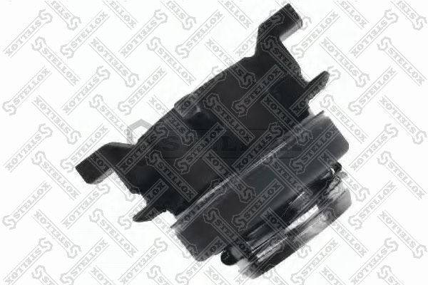 подшипник выжимной! KZISZ-5 \RVI Kerax/Magnum/Premium 83-02227-SX STELLOX