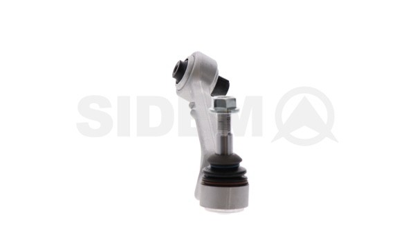 Рычаг подвески правый с шаровой опорой BMW/1 Serie E87/3 Serie E90/Z4 E89 21076 21076 SIDEM