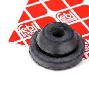 Втулка корпуса воздушного фильтра 46044 FEBI BILSTEIN