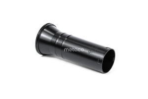 VW LT II (1996>)/MERCEDES BENZ SPRINTER (1995-2006 4924052 METACO