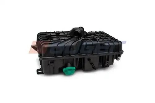 бачок расширительный!\ MB Arocs/Antos/Actros MP4 11> 81061 AUGER
