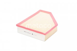 4-SERIE G22/G23 (2020>) 1000810 METACO