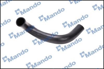 LACETTI 1.4-1.6 ВЕРХНИЙ DCC020962 MANDO