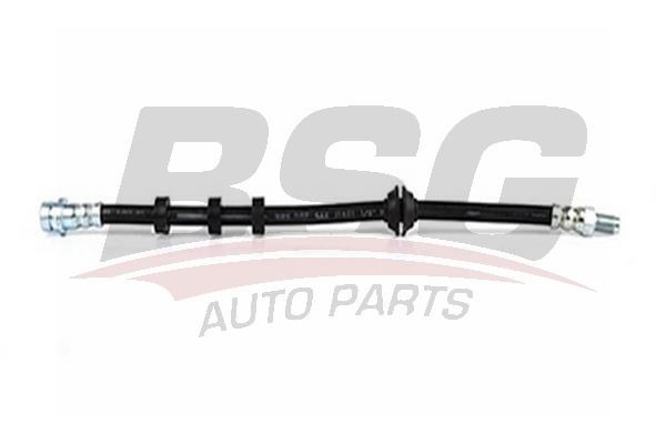 Шланг тормозной FORD Focus передний BSG BSG30730022 BSG