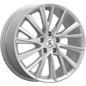 Premium Series R18 / 7.5J PCD 5x114.3 ЕТ 40 ЦО 66.1 КР010 X-Trail T33 79240 PREMIUM SERIES