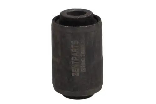 с/б заднего рычага внутренний!подпружинный рычаг Ford Focus all 98>, Mazda 3 BK  Z25940 ZENTPARTS