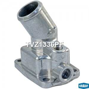 Термостат TVZ1336PF KRAUF