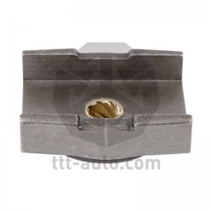 р/к дискового тормоза! (м) корпус механизма регулировочного BPW \TSB 3709/4309/4 19036 TTT AUTO