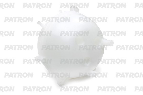 Бачок расширительный VW T4 (03-) охлаждающей жидкости PATRON P10-0060 PATRON
