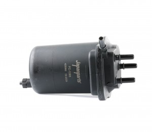 NISSAN ALMERA/ MICRA K12E L=190mm FC-108S JAPAN PARTS GROUP