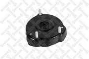 опора амортизатора переднего!\ MB W211/S211 all 02> 1217140SX STELLOX
