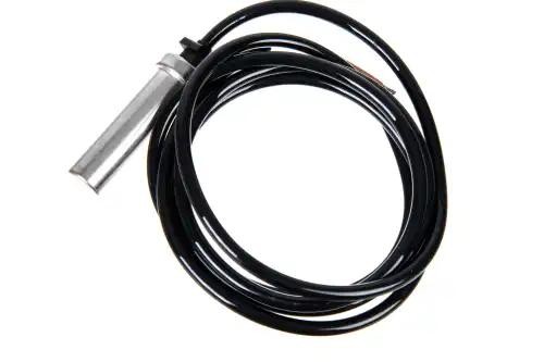 датчик ABS! задний\MB Sprinter, VW LT 2.2-2.9 01> Z03126 ZENTPARTS