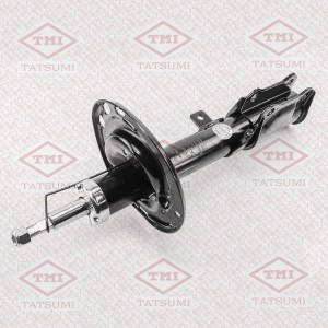 Амортизатор задний газовый L TOYOTA Camry 06- TAA6013L TAA6013L TATSUMI