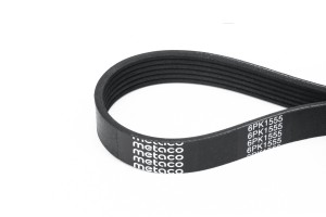 Ремень ручейковый 6PK1555 METACO