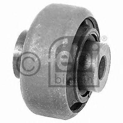 сайлентблок рычага зад.!\ Ford Mondeo all 96-00 09137 FEBI BILSTEIN