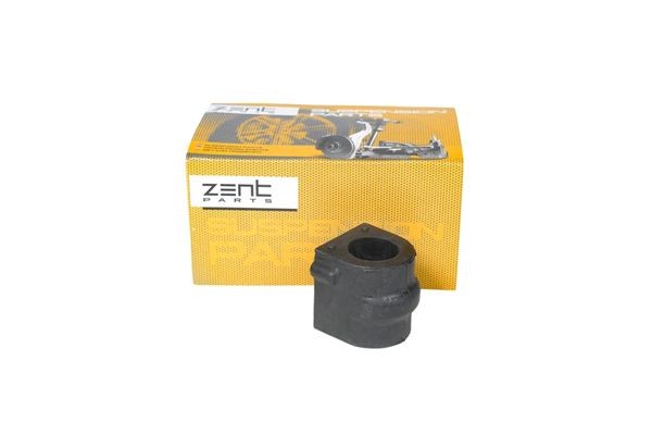 втулка стабилизатора переднего! d24\ Opel Zafira all 99> Z02358 ZENTPARTS
