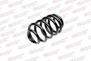 пружина задняя! №021235>\ MB Vito 2.0-2.3TD 96> ST120028R STANDARD SPRINGS