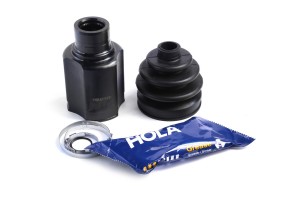 VW TIGUAN (2007-2011) 34X56X40 CV22-996 HOLA
