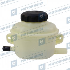 Бачок ГУРЭГУР HPP1003EBK HPP1003EBK MOTORHERZ