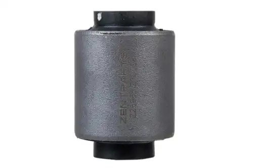 сайлентблок задней цапфы нижний! Chevrolet Captiva (C100) 07> Z25965 ZENTPARTS