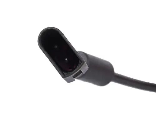 датчик ABS! задний правый\ Ford Transit 06> Z03111 ZENTPARTS