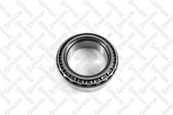 подшипник роликовый! ступицы\ Scania 2/3-Ser. 84-40349-SX STELLOX