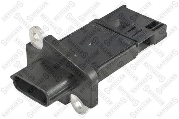 измеритель массы воздуха!\ Nissan Primera 2.0/2.0D 96-04 61-06179-SX STELLOX