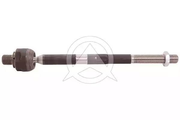 тяга рулевая!\ Jeep Cherokee (KK) - Liberty (KK) 93013 SIDEM