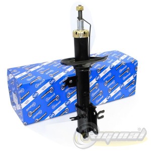 Амортизатор передний правый газовый RG338011 RG338011 RIGINAL