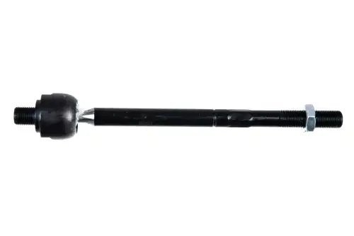 тяга рулевая! л+п перед.М16х1,5,L261 Peugeot Boxer 2.2HDi/3.0HDi 06> Z28550 ZENTPARTS