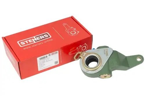 Рычаг тормоза регулировочный КАМАЗ, SHACMAN задний правый HD90149340020 (аналог  250327 STENERS