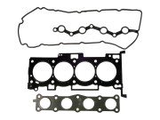 к-кт прокладок ДВС верхний!\ Hyundai Santa Fe II 2.4 G4KE 10> 1125579SX STELLOX