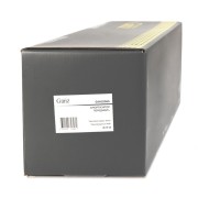 OPEL ASTRA H / FAMILY (2004-2015) GIK02065 GANZ