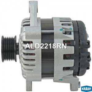 Генератор ALD2218RN ALD2218RN KRAUF