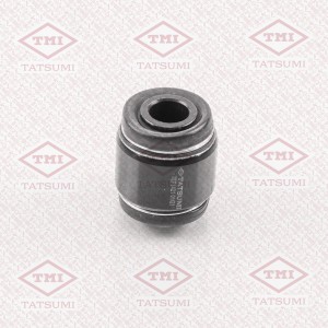 Сайлентблок задней цапфы TOYOTA Avensis 97- TEF1421 TEF1421 TATSUMI
