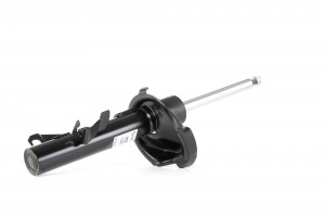 Амортизатор газовый передний левый Volvo C30, S40 II, V50 (04-) 313667 313 667 SACHS