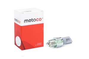 NISSAN ALMERA N16 (2000>) 6320-016 METACO