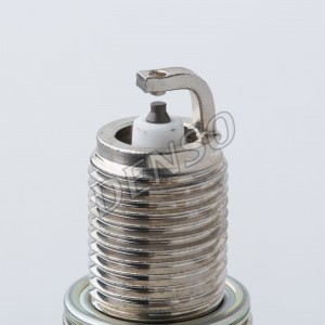 Свеча зажигания DENSO TT универсальная W16TT DENSO