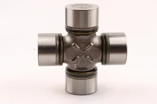 Крестовина SHACMAN SHAANXI SITRAK HOWO FAW DONGFENG вала карданного d=57мм, L=14 19036311080MX MOVELEX