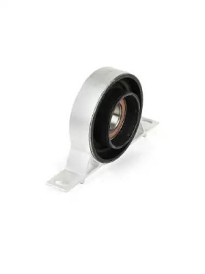 опора кардана подвесная с подш! BMW E46 1.6-3.0/E39 2.3 Z13004 ZENTPARTS