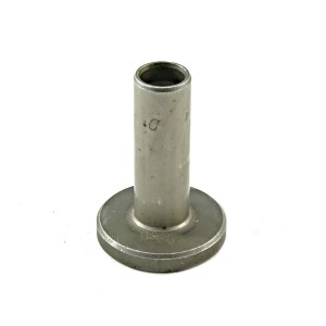 Толкатель клапана 3310 ISF 3.8, КАМАЗ ISBe (Haffen) 0159 HAFFEN