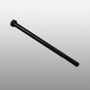 Болт М10*170*1,5 Q150B10165TF2 SHAFT