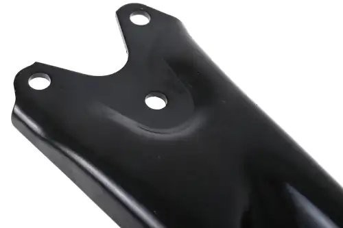 рычаг передний левый!\ Audi A3, WV Golf 13> Z25101 ZENTPARTS