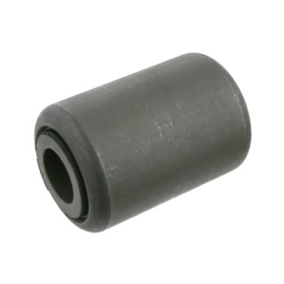 сайлентблок рессоры !(мр) 30x70x104 \RVI Magnum,Midlum,Kerax,Premium 27189 FEBI BILSTEIN