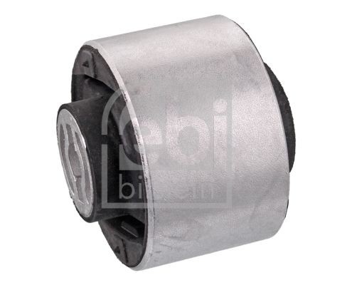 сайлентблок зад. рычага!\ Opel Vectra C/Signum all 02> 30625 FEBI BILSTEIN