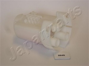 TOYOTA CELICA/MR2/YARIS FC-284S JAPAN PARTS GROUP